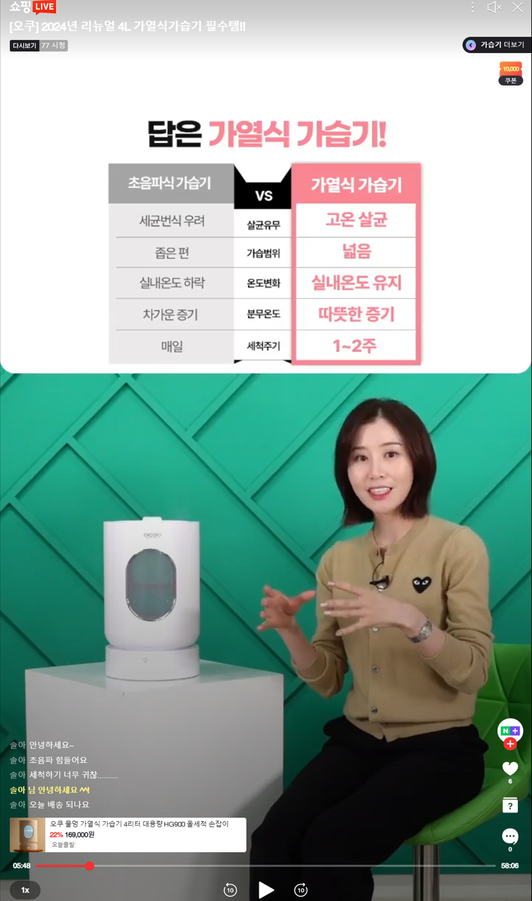 레퍼런스 이미지